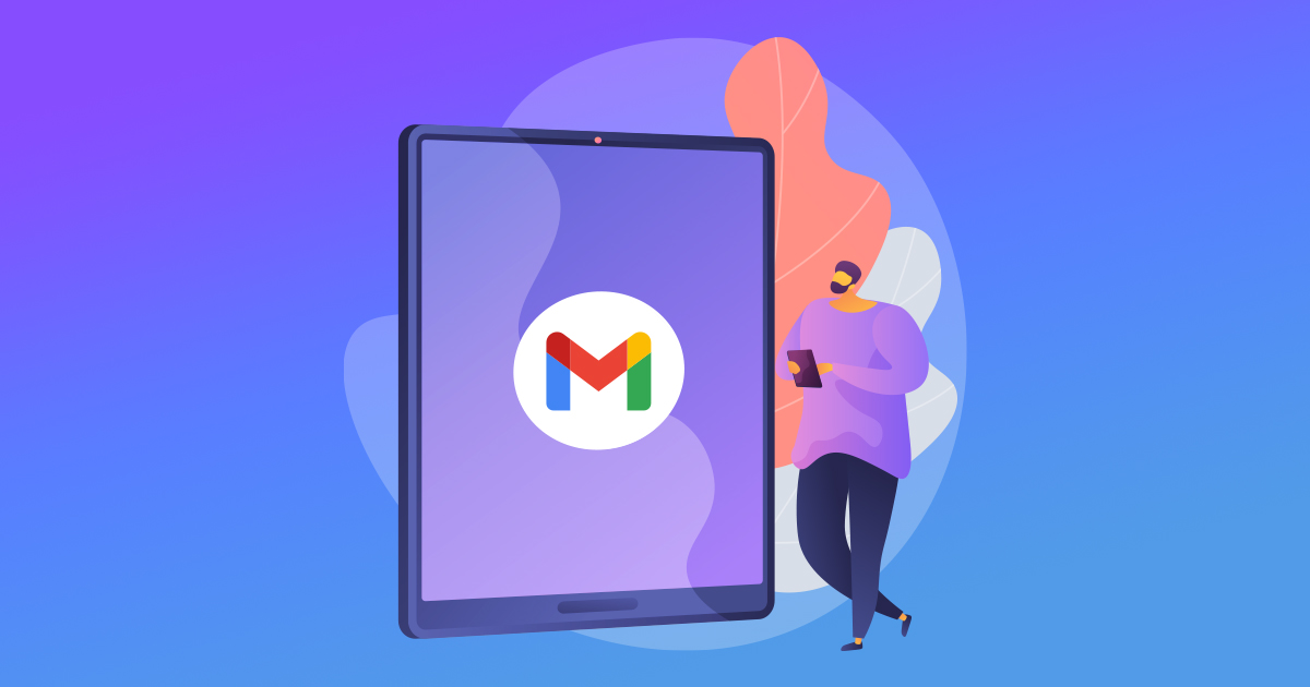 Três maneiras fáceis de enviar um SMS pelo Gmail